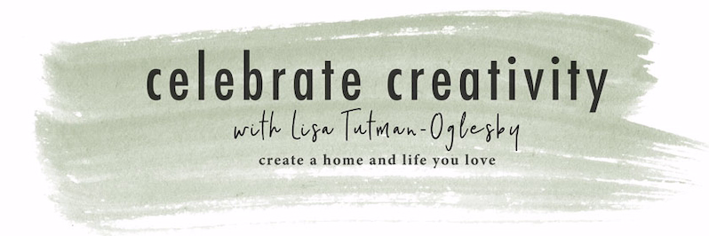 Celebrate Creativity logo